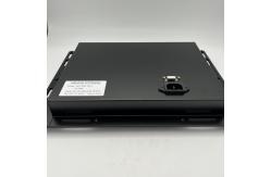 China New Original Fanuc LCD Display A61L-0001-0074 Fanuc Controller LCD ISO supplier