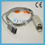 OXY-F4-MC GE Ohmeda TruSat Spo2 sensor,9pin for sale