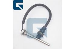 China VOE11423761 11423761 For EC210B Oil Lever Sensor supplier
