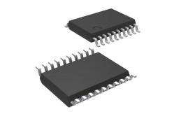 China STMicroelectronics STM8S003F3P6TR mcu Ic Chip 8S003F3P6TR Integrated Circuit - 16 Bit Microcontroller supplier