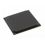 Field Programmable Gate Array XC7A100T-L1FGG484I Artix-7 FPGA Chip 484FBGA for sale