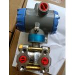 Honeywell STD700 Differential Pressure Transmitter STD725-E1AC4AS-1-G-AHS-11S-A-00A0-00-0000 for sale