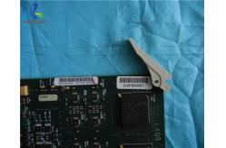 China Ultrasonic Repair  Service  HD7/Envisor T/R Board 453561448371 supplier