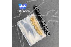 China HW-M80 Connectors, HW-M80-4714205 micro-D rectangular electrical connector supplier