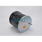 CONTITECH 1010-16S533 Air Suspension Springs FOR SIRCO AS-8713 - TRIANGLE 8533 for sale