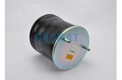 China CONTITECH 1010-16S533 Air Suspension Springs FOR SIRCO AS-8713 - TRIANGLE 8533 supplier