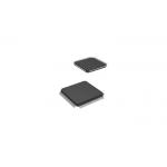XMC4504-F100K512 AC 120MHz Single-Core Surface Mount Microcontroller IC for sale