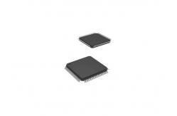 China XMC4504-F100K512 AC 120MHz Single-Core Surface Mount Microcontroller IC supplier