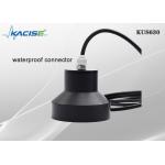 KUS630A Waterproof Ultrasonic Water Depth Level Sensor Distance Detector for sale