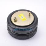 Firestone Air Spring Assembly W01-358-7550 Replace FD 331-26 541 Contitech Air Suspension for sale