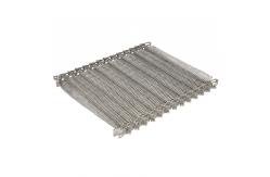 China                  High Speed Motor Driven and Unpowered Roller Conveyor              supplier