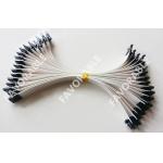 6 Cond Flat Flex Cable For Cutter Plotter Parts AP300 for sale