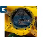 Kobelco YX32W00002F2 Swing Gearbox Swing Reducer For SK135 Excavator for sale