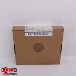 1756-CPR2 1756CPR2    Allen Bradley  AB ControlLogix Redundant Supply Cable