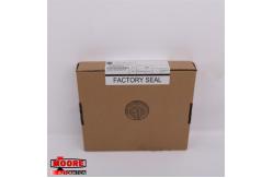 China 1756-CPR2 1756CPR2    Allen Bradley  AB ControlLogix Redundant Supply Cable supplier