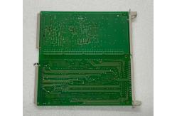 China DSDI 110AV1 3BSE018295R1 ABB Digital Input Board supplier