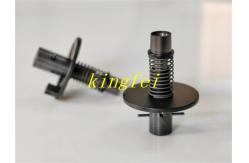 China FUJI AA9CE12 J27 NXT H08M H08MQ nozzle in stocks fast delivery supplier