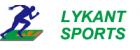 Qingdao Lykant Sports Goods Co., Ltd.