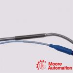 330104-02-18-10-01-00 Bently Nevada Proximity Probes for sale