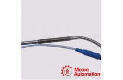 China 330104-02-24-10-01-00 Bently Nevada Proximity Probes supplier
