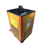 Commercial Beverage Store Stainless Steel Soft Ice Cream Machine for sale