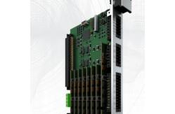 China XIO16T 620-002-000-113 Centralized vibration monitoring module supplier