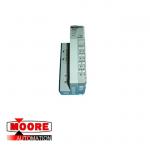 ST-RTB+NXIO-DNA Allen Bradley PLC Module 100% New for sale