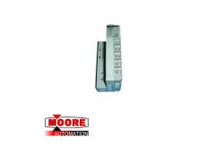 China ST-RTB+NXIO-DNA Allen Bradley PLC Module 100% New supplier