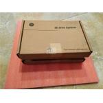 General Electric IC200MDL241 Input Module IC200MDL241 New Original Guarantee for sale