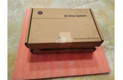 China General Electric IC200MDL241 Input Module IC200MDL241 New Original Guarantee supplier