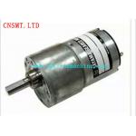 RB-35GM-N595-24 Smt Assembly Equipment KW3-M3653-A0X Motor Assy YVP Press Roll Motor for sale