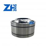 Spherical Joint Bearing For Low-Speed Angular And Professional Machinery 07137-05008