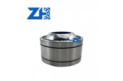 China Spherical Joint Bearing For Low-Speed Angular And Professional Machinery 07137-05008 supplier