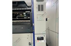 China High Speed SMT Placement Machine Module Z:LEX YSM20 With Dual Lane supplier