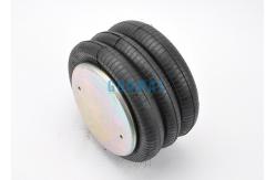 China Contitech Industrial Air Spring 64562 Goodyear Flex No.578933100 FT 330-29 431 supplier