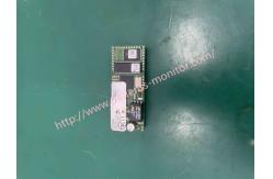 China GE MAC800 ECG Machine Parts Internal Modems MT9234SMI 94556269LF 13580282L B supplier