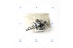 China FUJI CP643 Z AXIS BALL SCREW AWSZ8043 SMT Machine Spare Parts supplier
