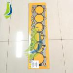 5-11141-056-0 Engine Gasket For 4BG1 6BG1 Engine Spare Parts for sale