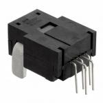 CQ2333 for sale