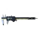 Mitutoyo Type Stainless Steel  Electronic Digital Caliper Measuring Tool for sale