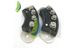 China MXG40-12 Generator Rotating Rectifier Bridge Module mxg40-12 supplier