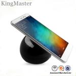  				High Quality Sound Mini Bluetooth Speaker for Mobile 	        
