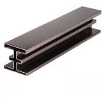 Stainless Steel Chains & Conveyor Parts Fasteners for sale