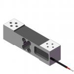 CHCP-2 Single Point Aluminum Alloy 12kg Load Cell Sensor for sale