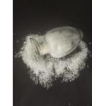 95/5 High Gloss HAA Primid Polyester Resin Thick Coating Weather Resistance