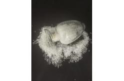 China 95/5 High Gloss HAA Primid Polyester Resin Thick Coating Weather Resistance supplier