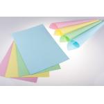 Good Image Intensity Straight Cut Journal Book Printing for Your Customer Requirements for sale