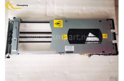 China Diebold OP 5500 49242431000H/49-242431-000H PRESENTER. LONG FRONT LOAD ATM Components supplier
