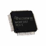 MSP430F2350IRHAT