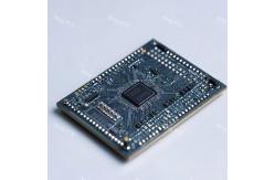 China Rogers Fast Turn HDI Printed Circuit Board Flex PCB Circuit Board Assembly supplier